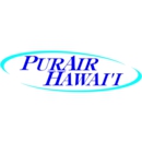 PurAir Hawaii - Air Conditioning Service & Repair