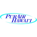 Purair Hawaii - Air Duct Cleaning