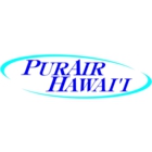 Purair Hawaii