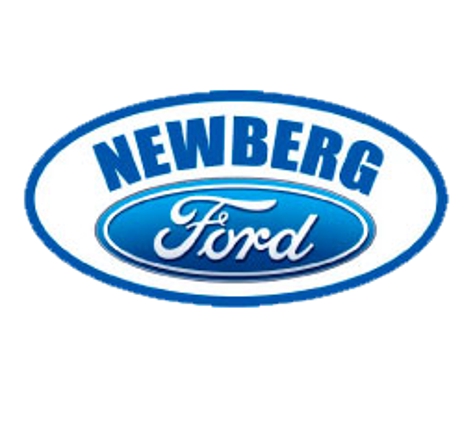 Newberg Ford - Newberg, OR