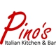 Pino's Italian Kitchen & Bar