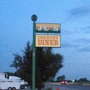 J C's Country Diner