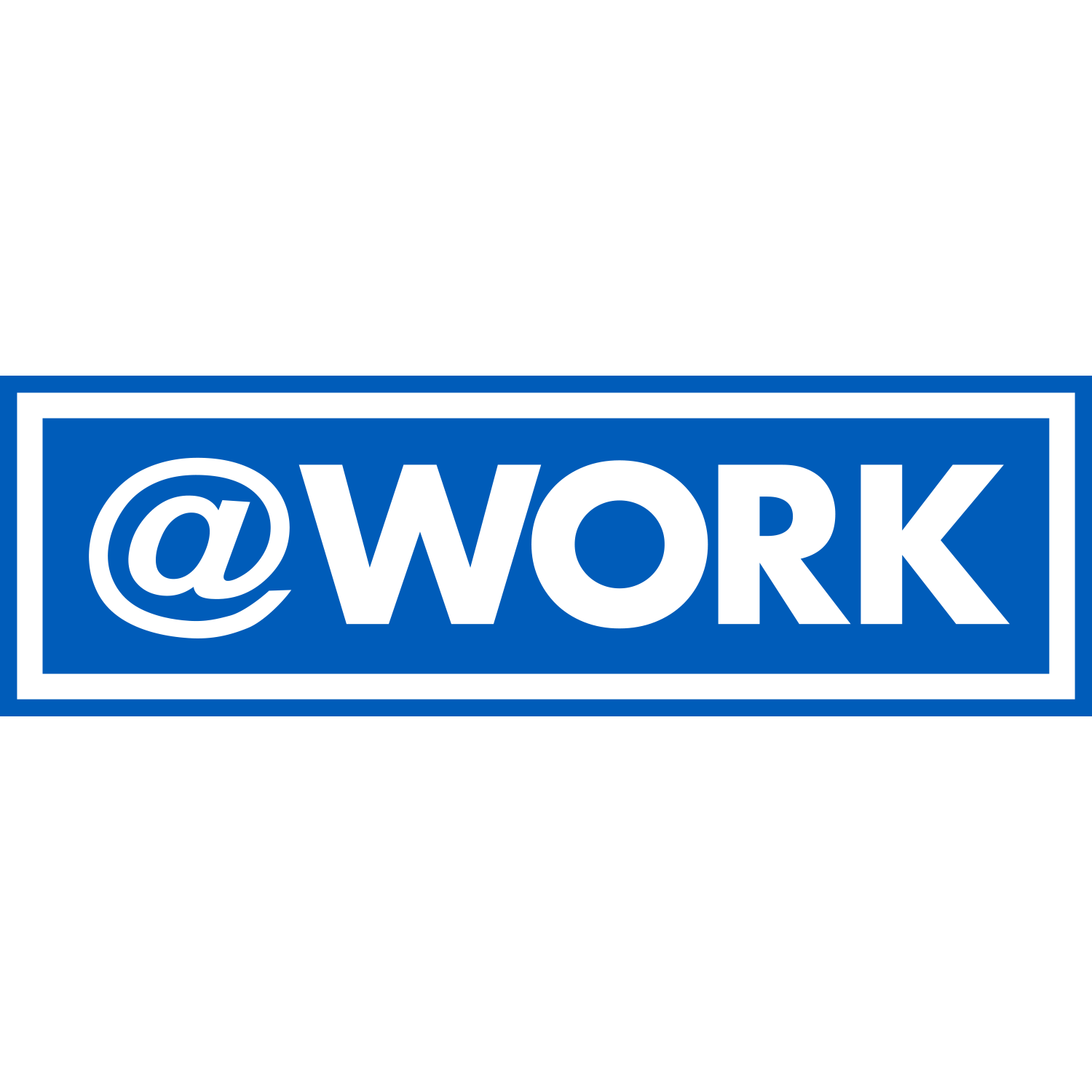 AtWork Personnel 9570 Two Notch Rd Ste 8, Columbia, SC 29223 ...
