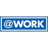 AtWork Personnel gallery