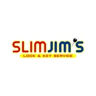 Slim Jim's Lock & Key Service