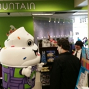 Yogurt Mountain - Dessert Restaurants