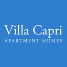 Villa Capri Apartment Homes