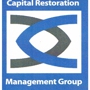 Capital Restoration Management Group LLC