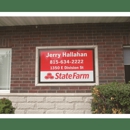 Jerry Hallahan - State Farm Insurance Agent - Property & Casualty Insurance