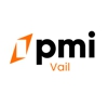 PMI Vail gallery