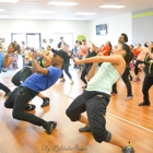 Goza Dance Fitness