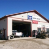 Hanson & Sons Tire gallery