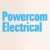 Powercom Electrical - Electrical Contractors