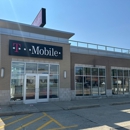 T-Mobile - Cellular Telephone Service