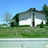 Green Mountain United Methodist Church gallery