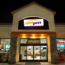 Ampm - Convenience Stores