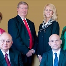 Peachtreeplanning Corp of Rome - Financial Services