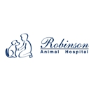 Robinson Animal Hospital - Downtown - Veterinarians
