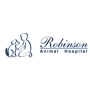 Robinson Animal Hospital - Downtown