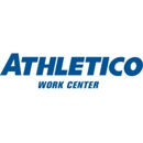 The Work Center Inc - Physical Therapists