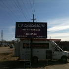 LP Chiropractic Clinic