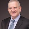 Stan Lowenstein - Financial Advisor, Ameriprise Financial Services gallery