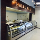 Ajwa Halal Meat And Grocery