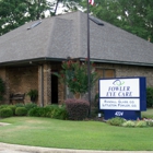 Fowler Eye Care