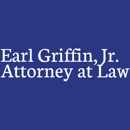 Williams & Griffin - Attorneys