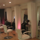 Radiance Salon