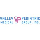 Valley Pediatric Medical Group