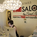 The Salon By Lora Brown - Beauty Salons