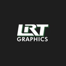 LRT Graphics - Auto Repair & Service