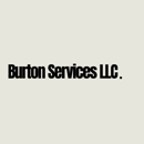 Burton Services - Janitorial Service