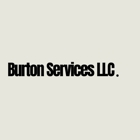 Burton Services