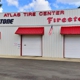 Atlas Tire Center & Automotive