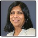 Dr. Umangi M Patel, MD - Physicians & Surgeons