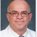 Dr. Omar Bakr, MD - Physicians & Surgeons, Cardiology