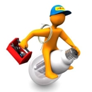 Electric Contractors Company - Electricians