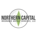 Northern Capital Insurance Agency Services - Homeowners Insurance