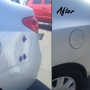 Swift Paintless Dent Removal