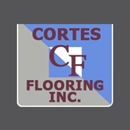 Cortes Flooring Inc - Flooring Contractors