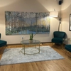 Albuquerque Family Counseling gallery