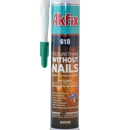 AKFIXUSA - Adhesives & Glues