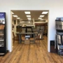 Precision Flooring Services, Inc.