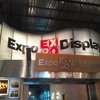 ExpoDisplays gallery