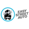 Easy Street Auto Repair gallery