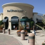 Carlsbad Premium Outlets