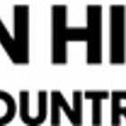 Brian Hiatt at CrossCountry Mortgage