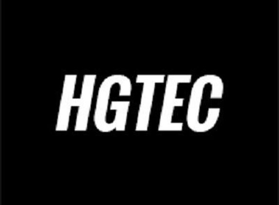 H&g trees experts - New City, NY